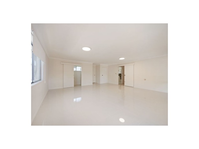 418 Mains Road, Macgregor QLD 4109
