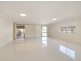 418 Mains Road, Macgregor QLD 4109