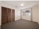 418 Mains Road, Macgregor QLD 4109