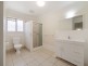 418 Mains Road, Macgregor QLD 4109