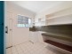 418 Mains Road, Macgregor QLD 4109
