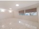 418 Mains Road, Macgregor QLD 4109