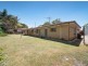 418 Mains Road, Macgregor QLD 4109