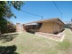 418 Mains Road, Macgregor QLD 4109