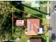 304 Broadwater Road, Mansfield QLD 4122