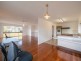 304 Broadwater Road, Mansfield QLD 4122