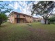 304 Broadwater Road, Mansfield QLD 4122