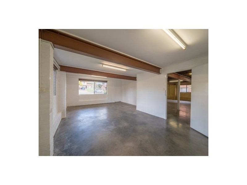 304 Broadwater Road, Mansfield QLD 4122