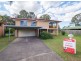 304 Broadwater Road, Mansfield QLD 4122