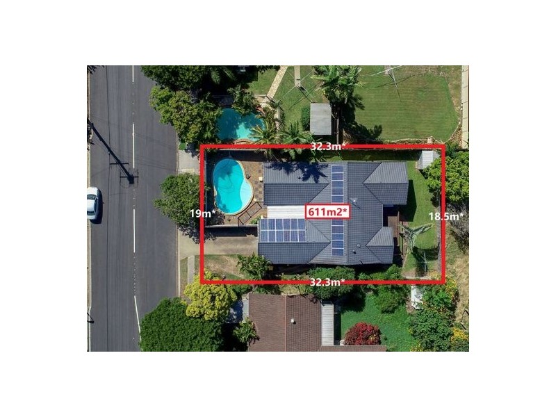 12 Comley Street, Sunnybank QLD 4109