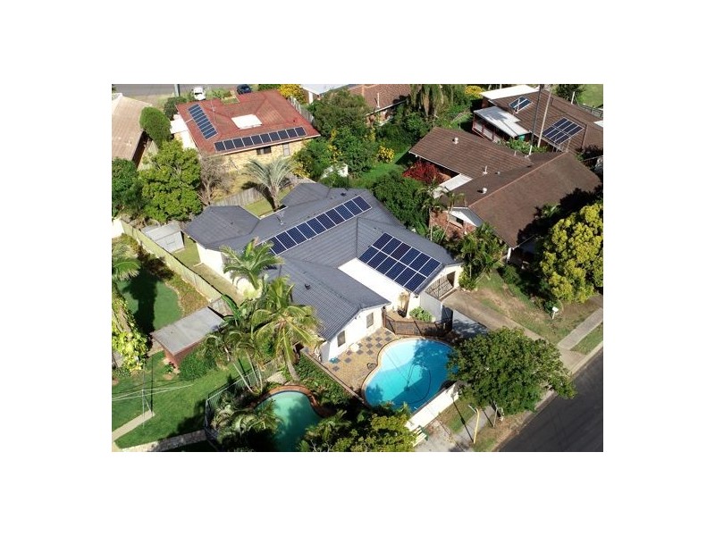 12 Comley Street, Sunnybank QLD 4109