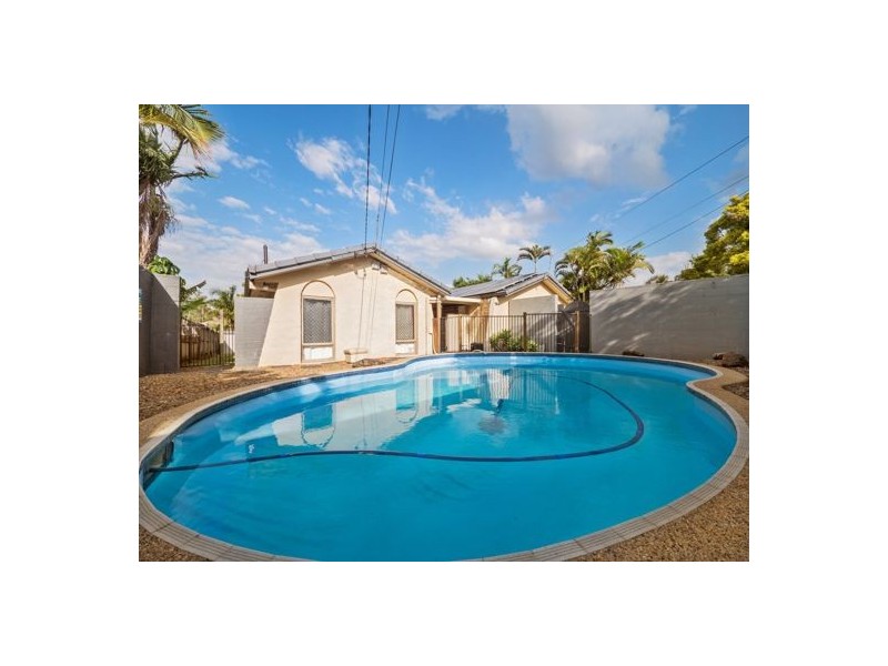 12 Comley Street, Sunnybank QLD 4109