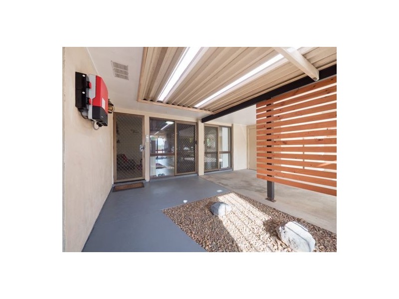 12 Comley Street, Sunnybank QLD 4109