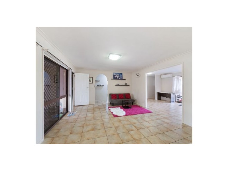 12 Comley Street, Sunnybank QLD 4109