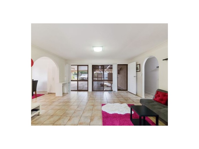 12 Comley Street, Sunnybank QLD 4109