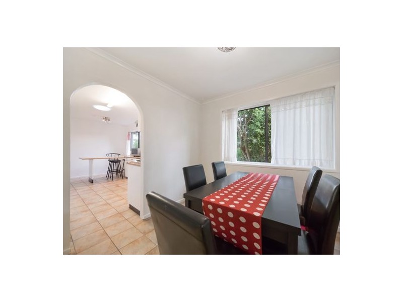 12 Comley Street, Sunnybank QLD 4109