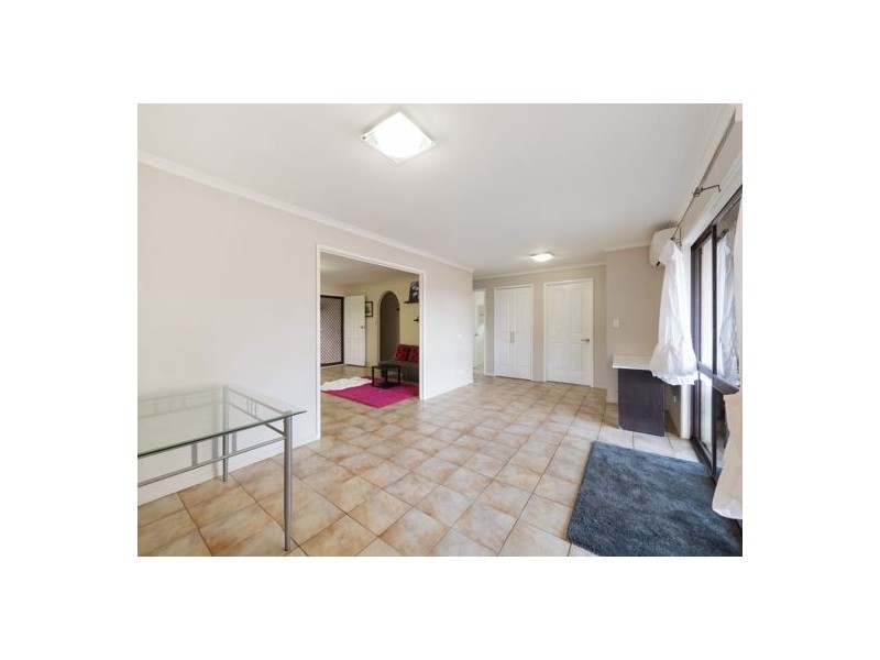 12 Comley Street, Sunnybank QLD 4109