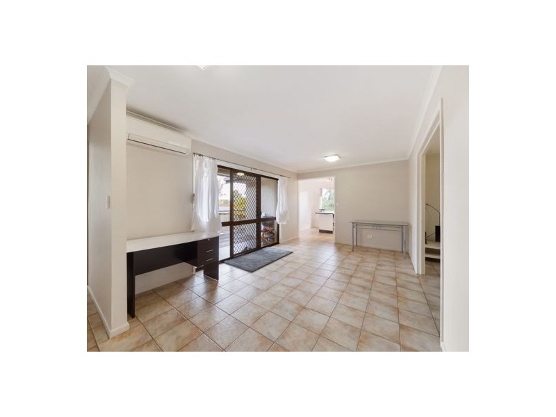 12 Comley Street, Sunnybank QLD 4109