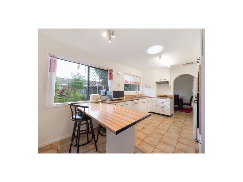 12 Comley Street, Sunnybank QLD 4109