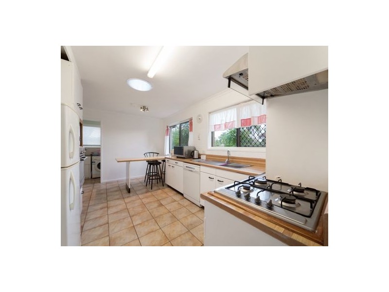 12 Comley Street, Sunnybank QLD 4109