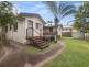 12 Comley Street, Sunnybank QLD 4109