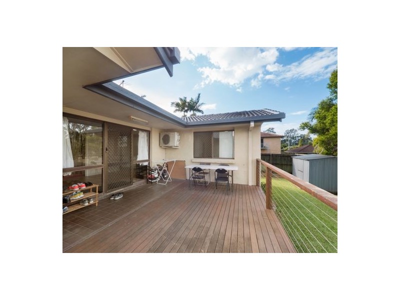 12 Comley Street, Sunnybank QLD 4109