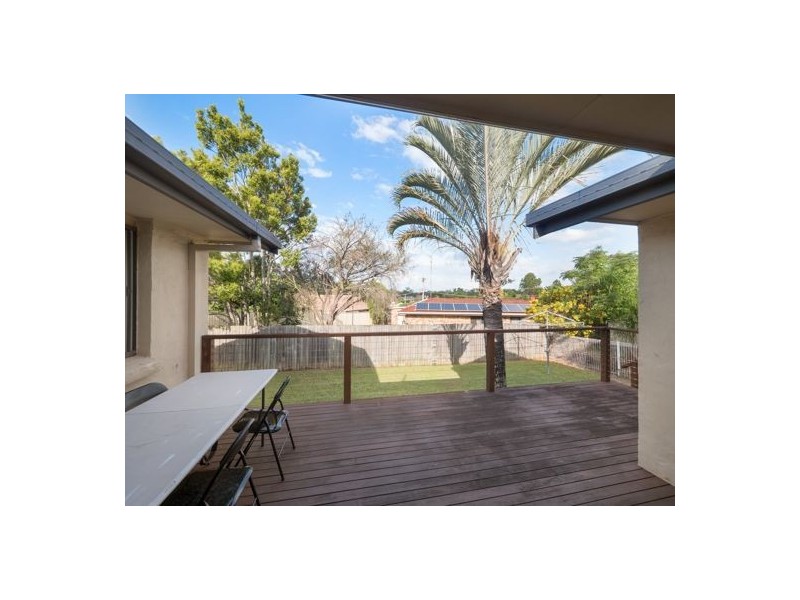 12 Comley Street, Sunnybank QLD 4109