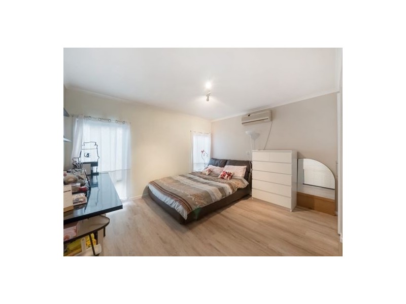 12 Comley Street, Sunnybank QLD 4109