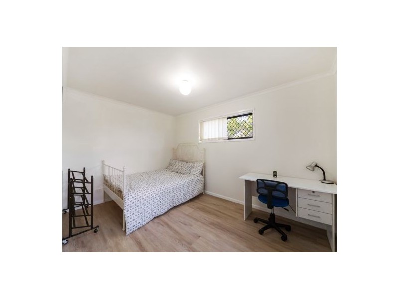 12 Comley Street, Sunnybank QLD 4109