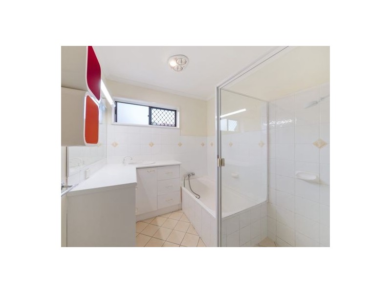 12 Comley Street, Sunnybank QLD 4109