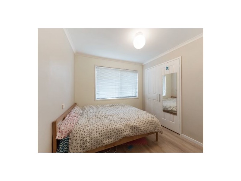 12 Comley Street, Sunnybank QLD 4109