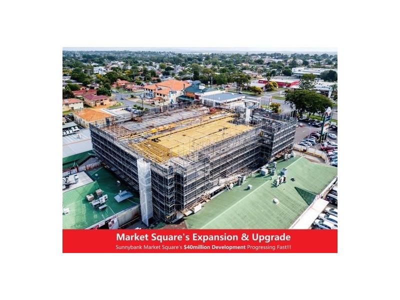 12 Comley Street, Sunnybank QLD 4109