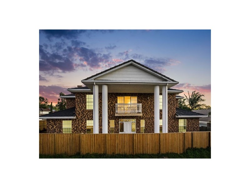 6 Idris Court, Calamvale QLD 4116