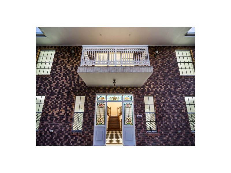 6 Idris Court, Calamvale QLD 4116