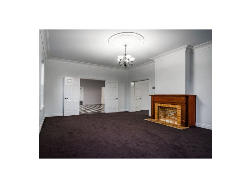 6 Idris Court, Calamvale QLD 4116