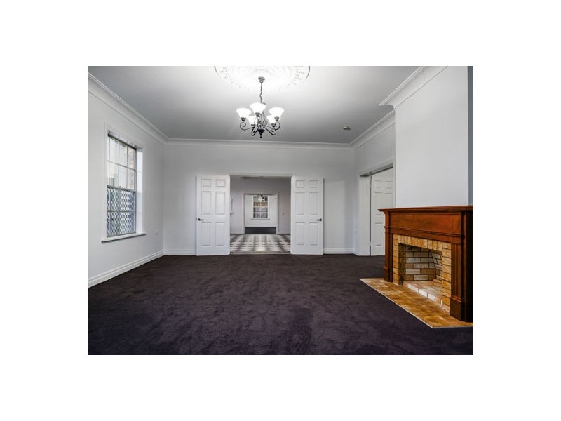 6 Idris Court, Calamvale QLD 4116