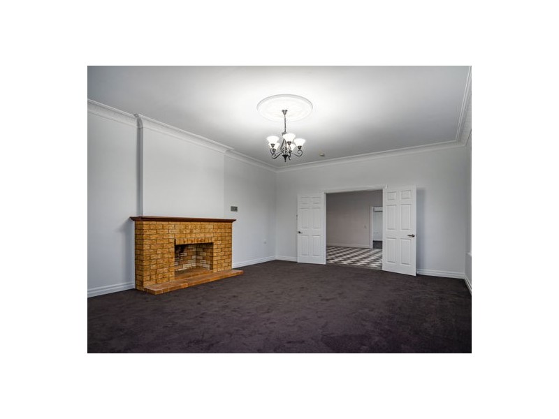 6 Idris Court, Calamvale QLD 4116