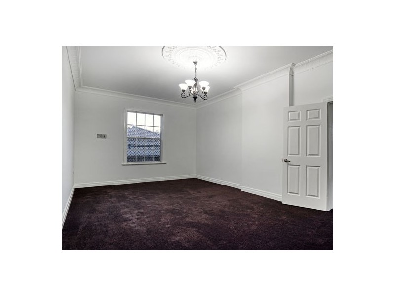 6 Idris Court, Calamvale QLD 4116