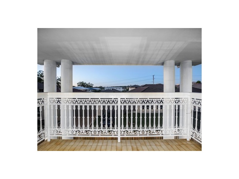 6 Idris Court, Calamvale QLD 4116