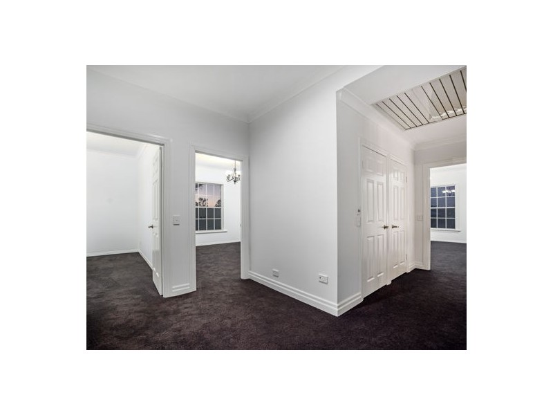 6 Idris Court, Calamvale QLD 4116