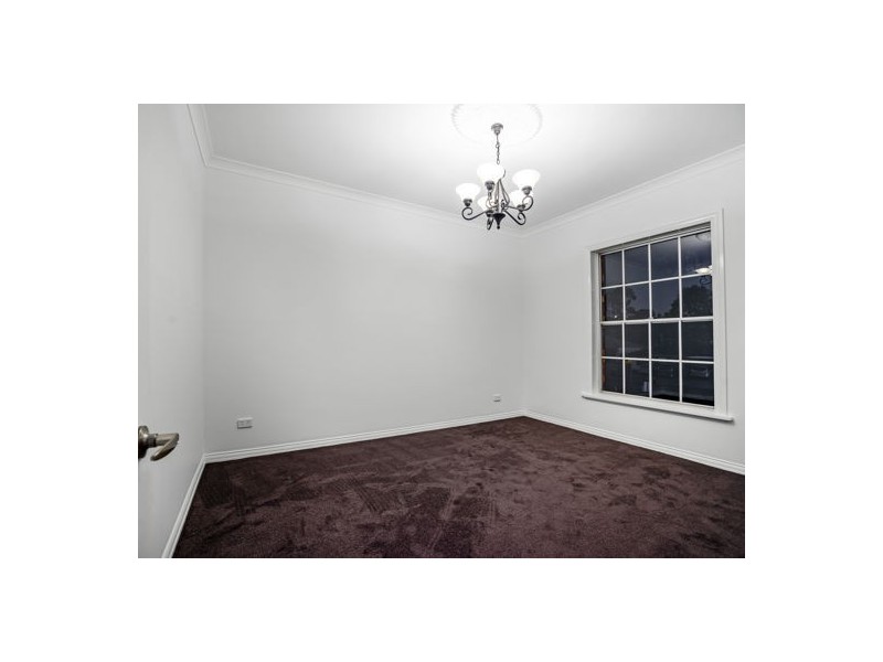 6 Idris Court, Calamvale QLD 4116