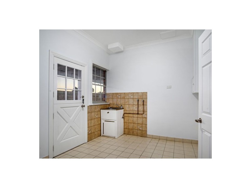 6 Idris Court, Calamvale QLD 4116