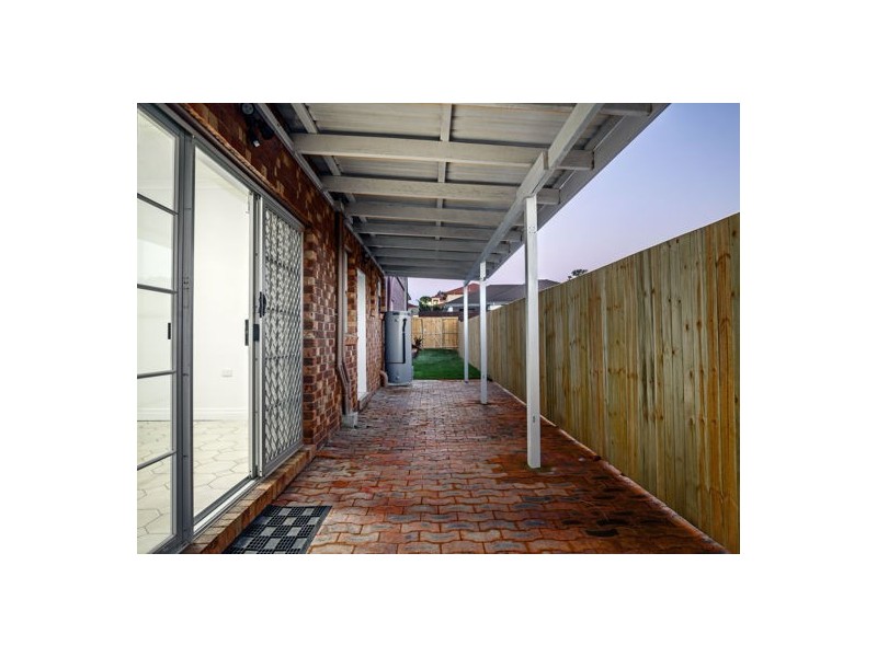 6 Idris Court, Calamvale QLD 4116