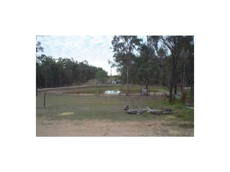 119 Binnies rd, Ripley QLD 4306