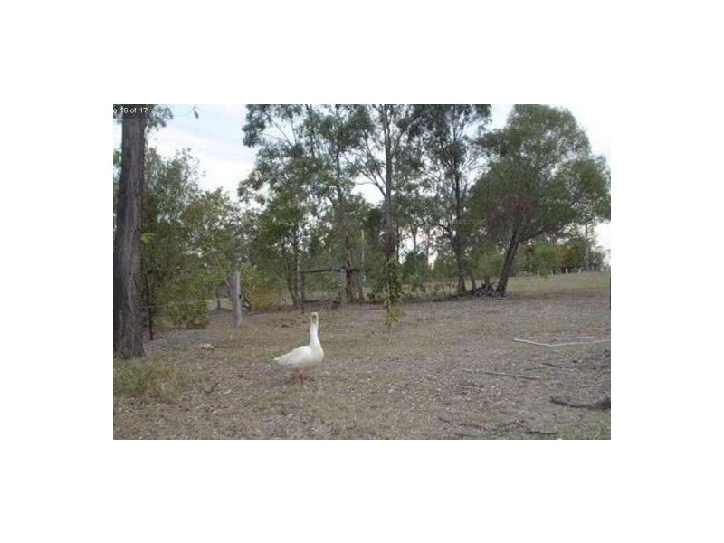 119 Binnies rd, Ripley QLD 4306