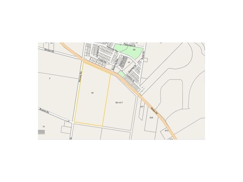 54 Wensley Road, Ripley QLD 4306