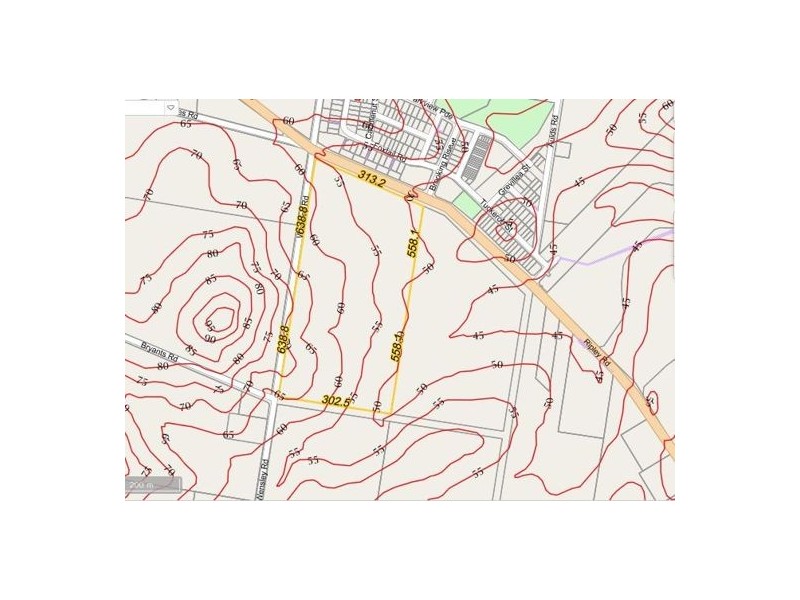 54 Wensley Road, Ripley QLD 4306