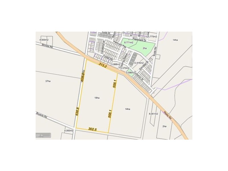 54 Wensley Road, Ripley QLD 4306