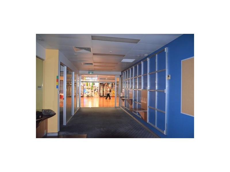 Fortitude Valley QLD 4006