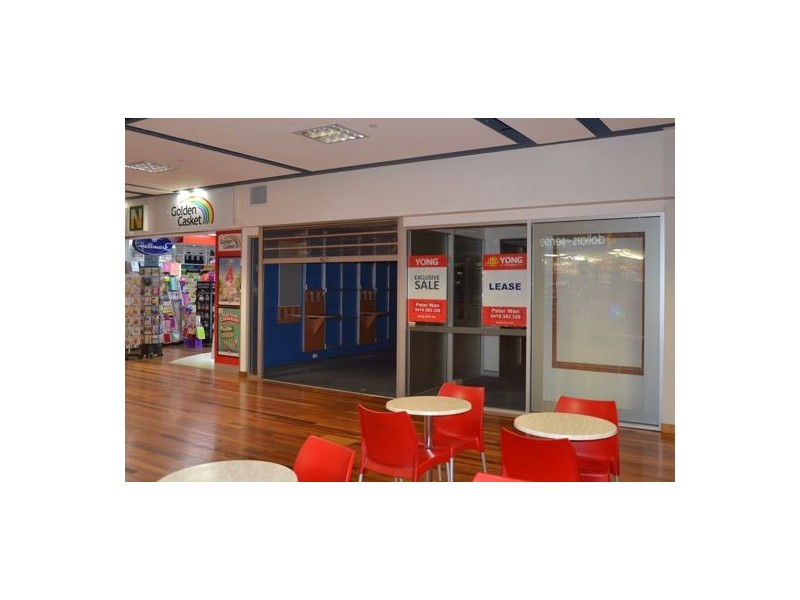 Fortitude Valley QLD 4006